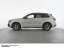 Volkswagen Touareg 3.0 V6 TDI 3.0 V6 TDI 4Motion R-Line Style