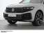 Volkswagen Touareg 3.0 V6 TDI 3.0 V6 TDI 4Motion R-Line Style