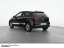 Volkswagen Polo DSG IQ.Drive Move