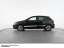 Volkswagen Polo DSG IQ.Drive Move