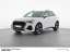 Audi Q3 40 TFSI Quattro S-Tronic