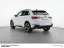 Audi Q3 40 TFSI Quattro S-Tronic