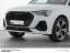 Audi Q3 40 TFSI Quattro S-Tronic