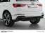 Audi Q3 40 TFSI Quattro S-Tronic