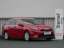 Kia Ceed GDi SportWagon