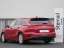 Kia Ceed GDi SportWagon