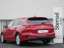 Kia Ceed GDi SportWagon