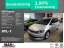 Volkswagen Touran 2.0 TDI Move