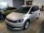 Volkswagen Touran 2.0 TDI Move