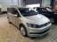 Volkswagen Touran 2.0 TDI Move