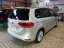 Volkswagen Touran 2.0 TDI Move