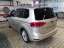 Volkswagen Touran 2.0 TDI Move