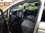 Volkswagen Touran 2.0 TDI Move