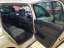 Volkswagen Touran 2.0 TDI Move