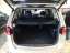 Volkswagen Touran 2.0 TDI Move