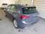 Volkswagen Golf 1.5 TSI Golf VIII