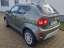 Suzuki Ignis AllGrip Comfort DualJet Hybrid