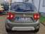 Suzuki Ignis AllGrip Comfort DualJet Hybrid