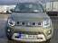 Suzuki Ignis AllGrip Comfort DualJet Hybrid