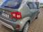 Suzuki Ignis AllGrip Comfort DualJet Hybrid