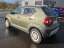 Suzuki Ignis AllGrip Comfort DualJet Hybrid