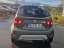 Suzuki Ignis AllGrip Comfort DualJet Hybrid