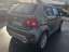 Suzuki Ignis AllGrip Comfort DualJet Hybrid