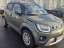 Suzuki Ignis AllGrip Comfort DualJet Hybrid