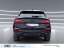 Audi Q5 55 TFSI Hybride Quattro S-Line Sportback