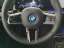 BMW iX2 M-Sport eDrive20