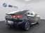 BMW iX2 M-Sport eDrive20