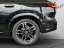 BMW iX2 M-Sport eDrive20