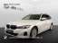 BMW 318 318d Touring