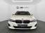 BMW 318 318d Touring