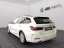 BMW 318 318d Touring