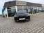 Cupra Leon 4Drive VZ