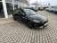 Cupra Leon 4Drive VZ