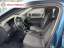 Volkswagen Tiguan Allspace Comfortline