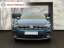 Volkswagen Tiguan Allspace Comfortline