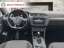 Volkswagen Tiguan Allspace Comfortline