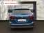 Volkswagen Tiguan Allspace Comfortline