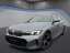 BMW 320 320i M-Sport