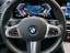 BMW 320 320i M-Sport