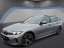 BMW 320 320i M-Sport