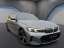 BMW 320 320i M-Sport