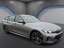 BMW 320 320i M-Sport