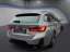 BMW 320 320i M-Sport