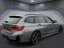 BMW 320 320i M-Sport