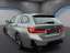 BMW 320 320i M-Sport