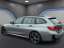 BMW 320 320i M-Sport